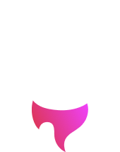 Astro JS